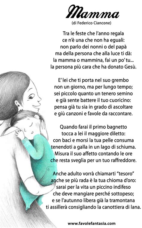 Vediamo insieme come realizzare dei biglietti per la festa della mamma facili e adatti anche ai bambini più piccoli utilizzando cartoncino, impronte il regalo più bello per una mamma è il sorriso del suo bambino, la sua felicità e la sua serenità. Mamma | Favole e Fantasia