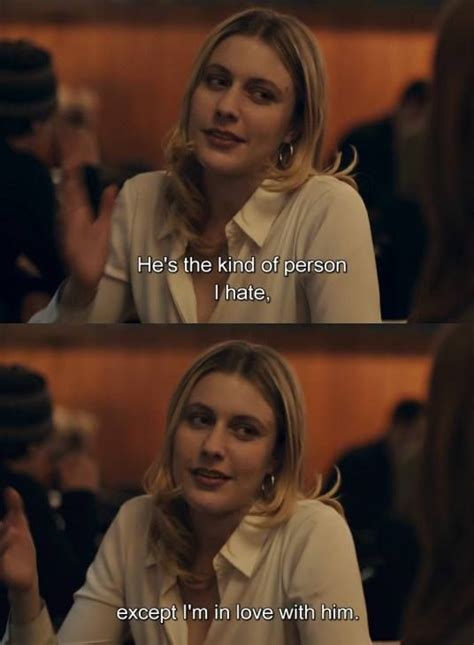 Forget ghosting, 'love bombing' is the worst dating trend of them all. Pin by Mada on Quotes | Im in love, All you need is love ...