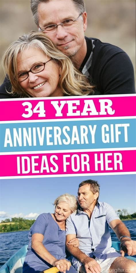 Don't spoil me on my birthday, said no woman ever. Best 33 Year Anniversary Gift Ideas for Her | Presents For ...