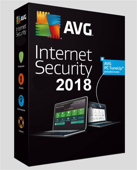 It comes with the most advanced features of malware. avg internet security 2019 license number | Blogger4zero