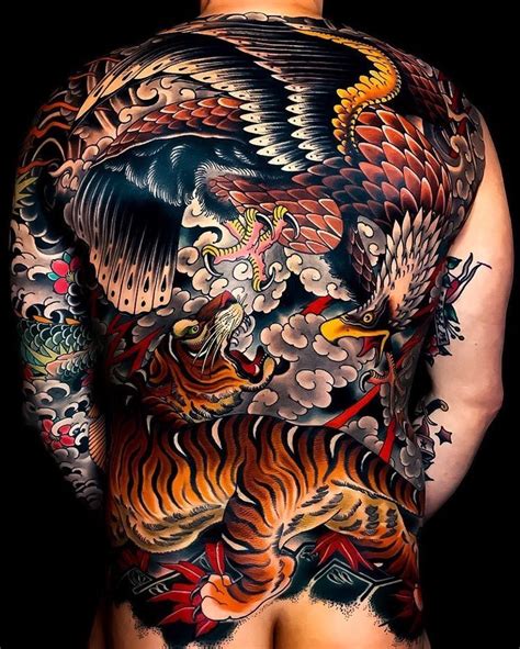 👉 mời bạn tham khảo thêm bài viết hữu ích hình xăm full lưng. Пин на доске Tattoo full lưng