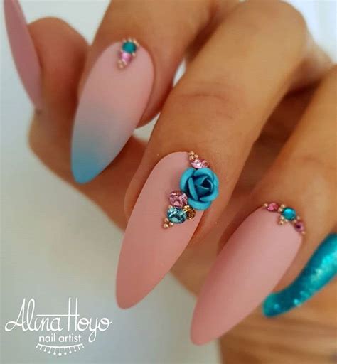 Check spelling or type a new query. 🌹Ꮲɪɴᴛᴇʀᴇsᴛ|@sɴᴇᴀᴋᴇʀ ʙᴀᴇ | Uñas bonitas, Diseños de uñas ...