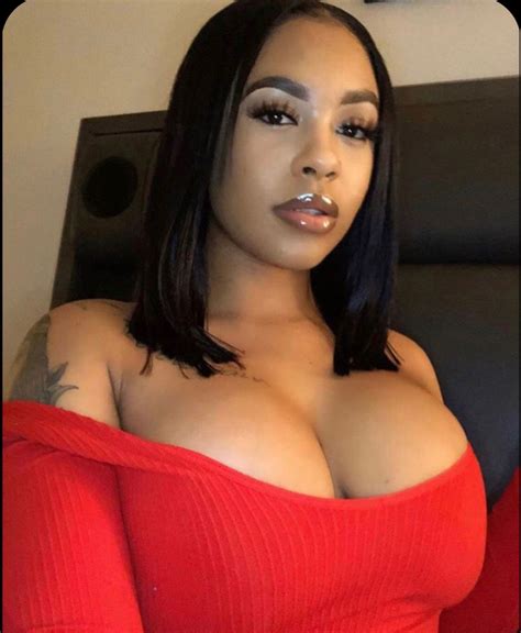 Curly hair black ghetto slut pressing big boobs and rubbing moist twat. Pin on Curves