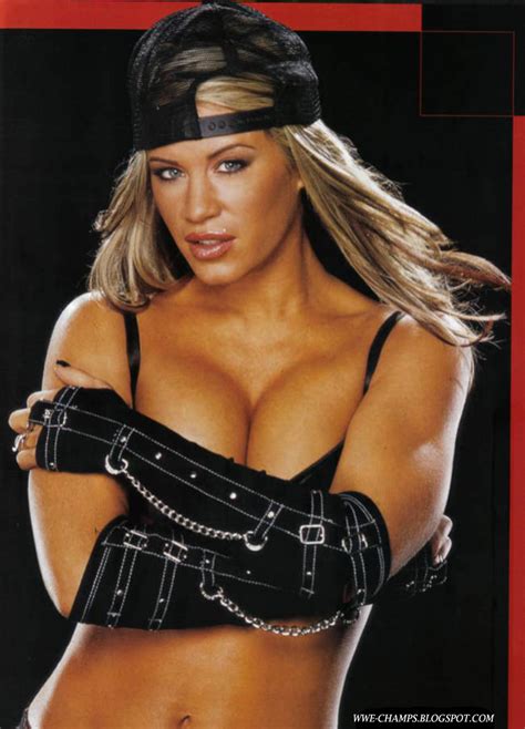 Browse 49 ashley massaro playboy stock photos and images available, or start a new search to explore more stock photos and images. WWE CHAMPS: 'WWE DIVA' ASHLEY MASSARO