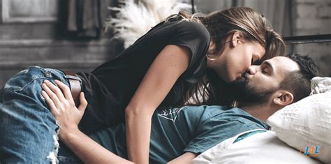 Commitments is a major key in every relationship and trust defines how long a relationship is going to last. Serious Relationship Signs and Ways to Find Out