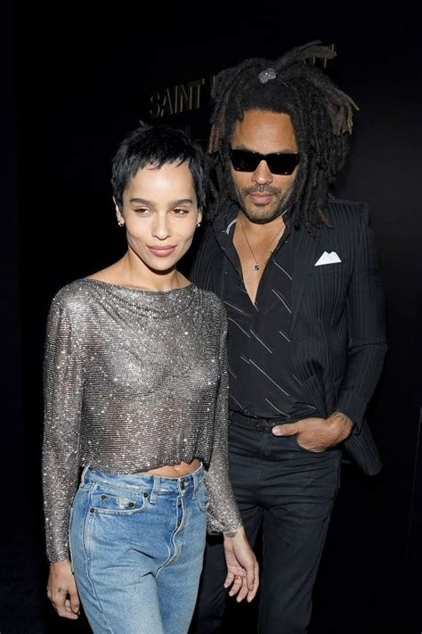 Lisa bonet had one of the most iconic styles of the '90s. Kinder der Hollywood-Stars: So erwachsen sind sie heute ...