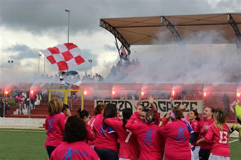 Roma fem, bartoli verso la finale di coppa. Serie A calcio femminile: la Pink Bari ko con l'Empoli, la ...