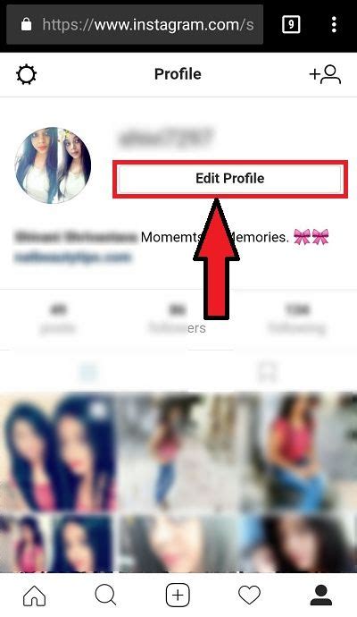 Jan 21, 2021 · how to delete your instagram account forever before deleting your instagram account, you should carefully consider if you really want to do that. How To Delete Instagram Account | Steps With Screenshots