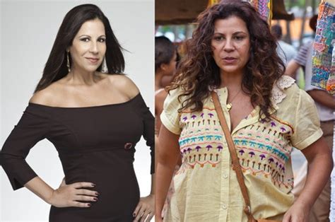 Carla daniel is an actress. panorama: Atriz Global Carla Daniel emagreceu 20 kilos