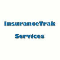 Maybe you would like to learn more about one of these? Insurance Trak discounts (auto, home, life, and health discounts) from the my Better Benefits ...