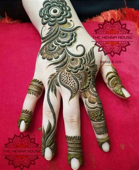 Khafif mehndi design 2021 | beautiful new style mehndi designs #mamtamehndidesign #khafifmehndi #khaleeji mehndi classes for beginners. Pin by Rukhshana Shaikh on mhendhi design | Eid mehndi ...