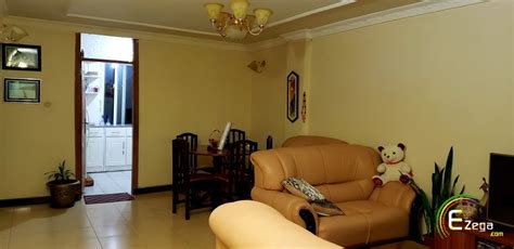 See more ideas about design, interior, interior design. Three bed room Condominium in Jemo 2 - Addis Ababa Jemo ...