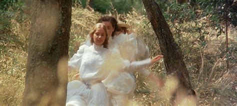 Viewers will be plunged into the mysterious disappearances of 3 schoolgirls and one teacher on valentine's day join natalie dormer and the cast of picnic at hanging rock for a glimpse of what lies ahead.pic.twitter.com/ja5rg8ttf0. ATF : 'Picnic at hanging Rock' TV Series