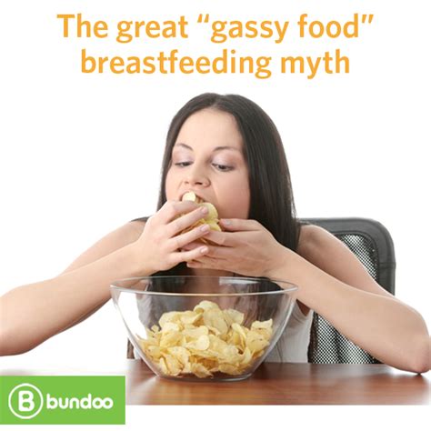 Baby foods that cause gas. Does what you eat cause a gassy baby? | Gassy foods, Non ...