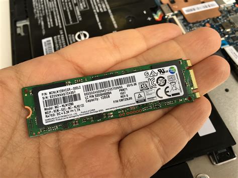 Check spelling or type a new query. Inside Lenovo Yoga 710 (11-inch) - disassembly, internal ...
