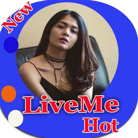 download hot live