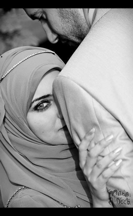 Sexuality is a natural instinct allah has placed into all human beings. Pin by Naze -qshtoka on بوک وزاوا | Cute muslim couples ...