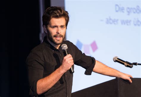 Versorgungsstrukturen und finanzierungsoptionen auf dem prüfstand. Tilo Jung - Wikipedia
