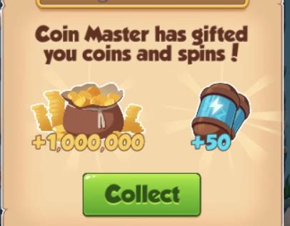 We daily provide coin master 400 spin links and free coin master spins and coins. Coin Master Free Spins 20/03/2020 Today's 1st Link - Coin ...