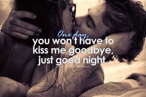 Express your love and prayers to loved ones! 75 Good Night Text Messages for Boyfriend - Freshmorningquotes