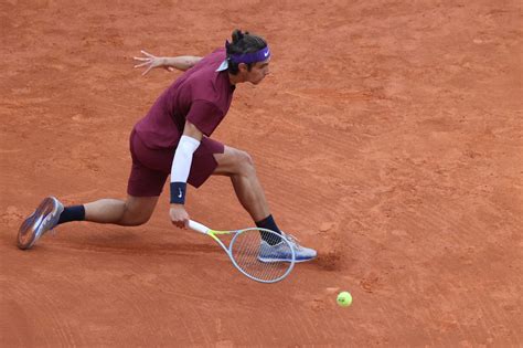 El derbi italiano que ha enfrentado a fabio fognini y salvatore caruso en la segunda ronda del open de australia casi acaba a bofetadas. Monte-Carlo: in campo Musetti, Caruso, Fognini, Fabbiano e ...