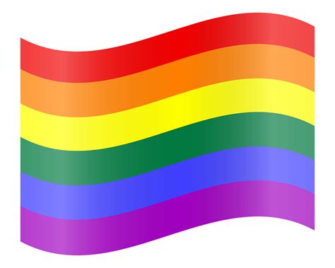 Tenemos bandera bisexual, asexual, pansexual, no binaria y más. LGBT Pride Month 2017 PartyOld Town Winchester