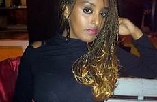 eritrean habesha girls girl sexy hot most meet her habesh hottest wows wanted life every when style