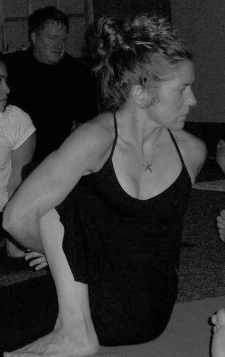 Yoga in the park with our. Free Yoga Saturday In Somerville | Bridgewater, NJ Patch