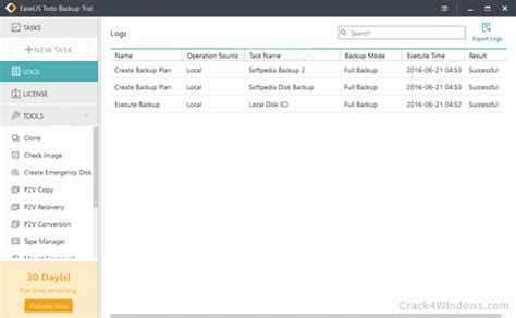 Free fire advanced server is basically beta version of the game but with large number of restrictions on the access of this game. EaseUS Todo Backup 13.2 Crack + Activation Code Advanced ...