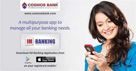 Corporate customers, enter login id as <customer id>.<user id>. Pin on Online Banking