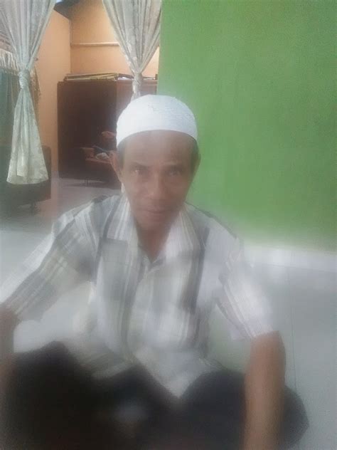 100% saraf rosak akibat urutan !!!! Utara Biz: Lemah Tenaga Batin Dapatkan Rawatan Dari Pak Ali
