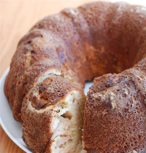 Honey bun cake with no cake mix, tastes like the classic yellow honey bun cake with brown sugar filling topped with rich icing made famous by betty most honey bun cake pins on pinterest use a cake mix as the main ingredient. for Rosh Hashanah Apple honey cake. 4/5 for ease 5/5 for ...