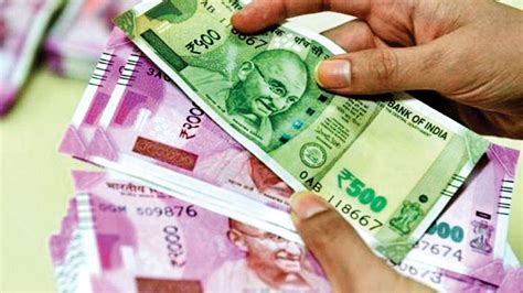 Lodha developers gets sebi's nod to float ipo lodha developers has received markets regulator lodha developers ltd. Lodha puts IPO on hold as markets stay choppy
