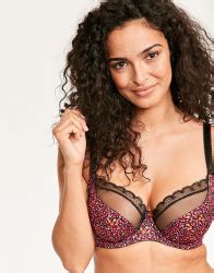 Será la actriz anna shaffer (harry potter) quien interprete a triss merigold en la nueva ficción de la plataforma. Anna Shaffer - Lingerie Shoot For Figleaves.com - x 74 ...