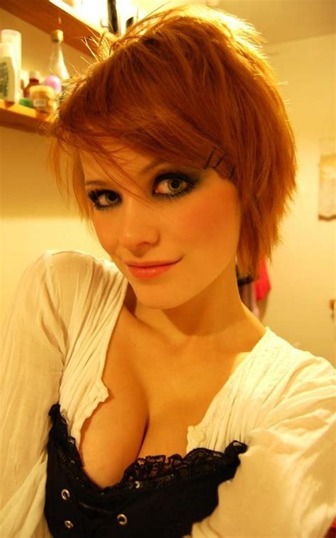 Il ya 5 ans 20:41 xhamster femme au foyer, minettes. Pin by .... on Merveilleuse Beauté Rousse | Stunning redhead, Redhead girl, Redhead beauty