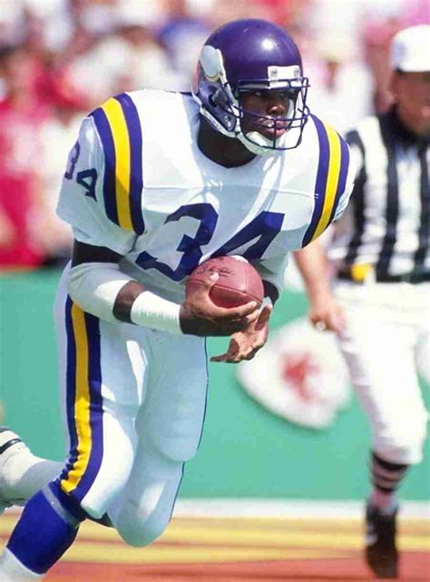 Senate in georgia for 2022. Not in Hall of Fame - 30. Herschel Walker