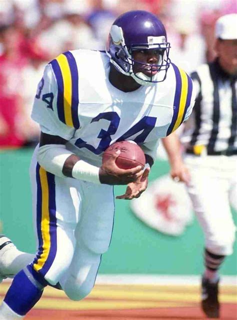 Find the perfect herschel walker stock photos and editorial news pictures from getty images. Not in Hall of Fame - 30. Herschel Walker