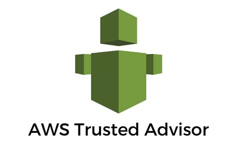 AWS Trusted Advisor Implies The Existence Of AWS Doubted Advisor ...