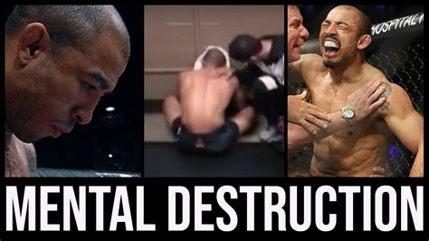 José aldo is a brazilian mixed martial artist who fights in the ultimate fighting championship (ufc). 🥊 Conor McGregor's Mental Destruction of Jose Aldo | 𝐏𝐚𝐫𝐭 ...