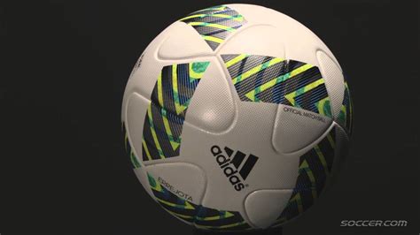 Jun 21, 2021 · mackenzie hughes has played a lot of golf but says his ball that lodged in a tree during the final round of the u.s. adidas Errejota Olympics Official Match Ball - YouTube