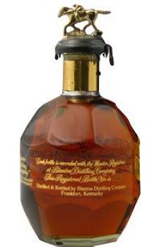 We did not find results for: Blantons Gold Edition 0,7l dobra cena - sklep Sztukawina.pl