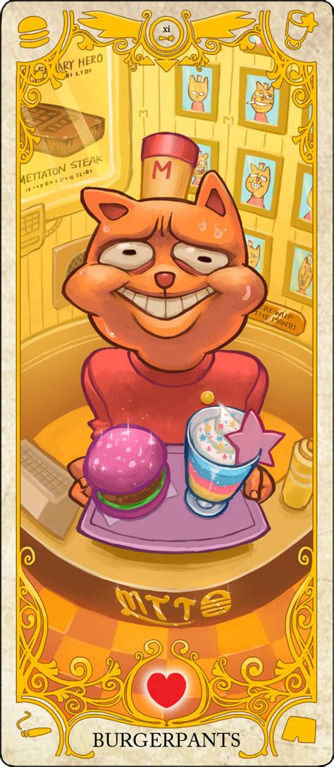 Now that people have started receiving their cards, i can finally show the extra cards i did for the set. Fangamer | Undertale Wiki | FANDOM powered by Wikia