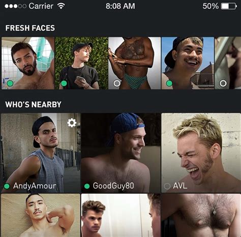 Best apps like tinder | top tinder alternatives 2021. This is what it's like to be on Grindr if you have HIV