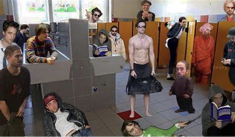 He's just standing there, menacingly. Pin by Victoria on Idk Robert? | Robert pattinson twilight, Robert pattinson, Cedric diggory