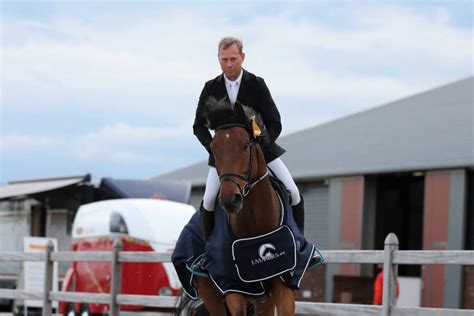 Jump to navigation jump to search. Rolf-Göran Bengtsson zet de toon op CSI de Peelbergen - De ...