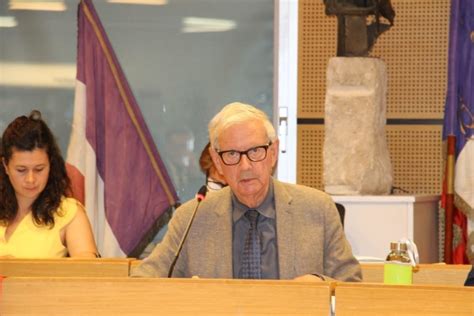 La mairie est gérée par monsieur le maire ali rabeh qui a pris ses fonctions de maire le 28/6/2020 suite aux élections municipales. Yvelines. Trappes : la campagne a laissé des traces entre ...