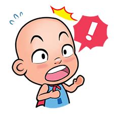 Menggambar upinipin mewarnai untuk anak 1 0 apk download android. Gambar Dp Bbm Upin Ipin Animasi Bergerak Terbaru