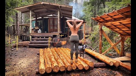 And by real power, we mean enough energy to run indoor and outdoor lighting, a coffee maker, laptops, tv, and a few other small appliances when needed. OFF GRID WILDERNESS YURT LIVING | Bicycle Generator, Build ...