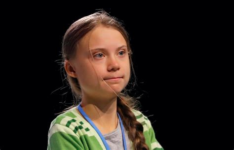 Greta tintin eleonora ernman thunberg is a swedish environmental activist who is universally known for challenging world leaders to take imm. Donald Trump Slams Teen Activist Greta Thunberg: 'Work on ...