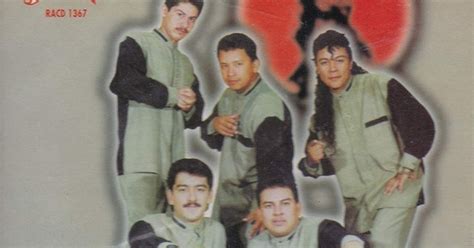 Алекс о'доэрти, энрико векки, хонс паппила и др. Factor Tejano: El Mero Mero (Tu Forma De Bailar) 2000